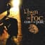 L'Ham de Foc