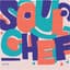 Soulchef