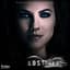 Lost Girl