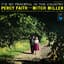 Percy Faith