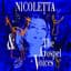 Nicoletta
