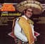 Vicente Fernández