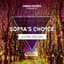 Sofia's Choice