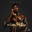 Orezi