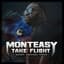 Monteasy