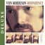Van Morrison