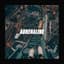 Morninglightmusic