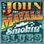 John Mayall