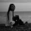 Adeline
