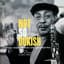 Johnny Hodges & His Orchestra
