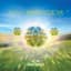 The Orb featuring David Gilmour