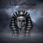 Amon Sethis