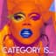 RuPaul