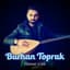 Burhan Toprak
