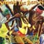 Capleton
