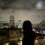 Crying City