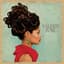 Valerie June
