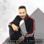 Deniz Cem