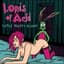 Lords of Acid