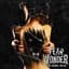 Fear and Wonder