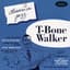 T-Bone Walker