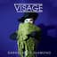 Visage