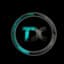 Thopiax