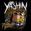Yashin