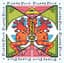 Rusted Root