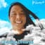 Ike Kawaguchi