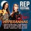 REP Festival
