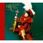 T.M.Revolution