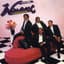 The Winans