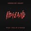 Hogland