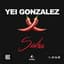 Yei Gonzalez