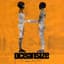 Oceansize
