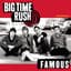 Big Time Rush