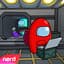 NerdOut