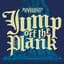Jimmy & Scots Folk Band