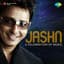 Sukhwinder Singh