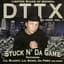 DTTX