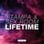 FTampa