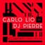 Carlo Lio