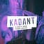 Kadant