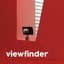Viewfinder