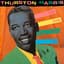 Thurston Harris