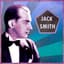 Jack Smith