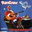Dan Crow