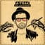 A-Trak
