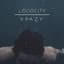 LocoCity